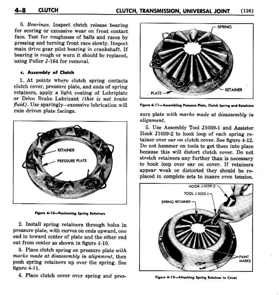 n_05 1951 Buick Shop Manual - Transmission-008-008.jpg